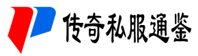 9gm合击传奇网